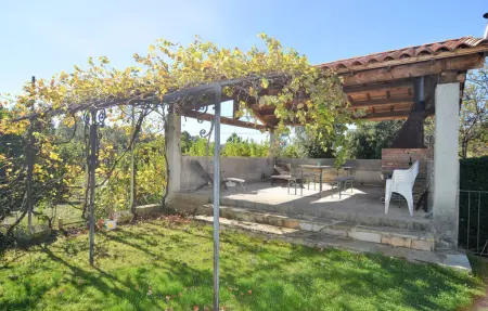 Maison 10 personnes à Bordezac - Photo 15