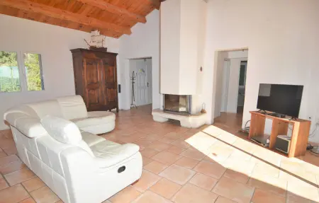 Maison 10 personnes à Bordezac - Photo 18