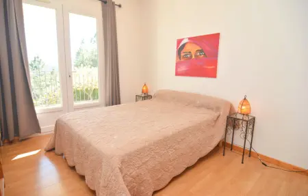 Maison 10 personnes à Bordezac - Photo 23