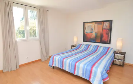 Maison 10 personnes à Bordezac - Photo 24