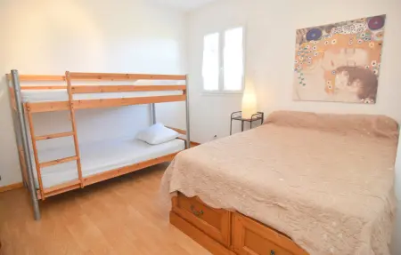 Maison 10 personnes à Bordezac - Photo 25