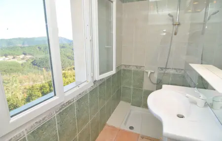 Maison 10 personnes à Bordezac - Photo 28