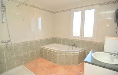 Maison 10 personnes à Bordezac - Photo 29