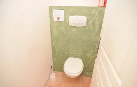 Maison 10 personnes à Bordezac - Photo 30