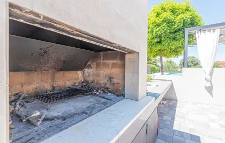 Maison 8 personnes à Dubrava kod Sibenika - Photo 19
