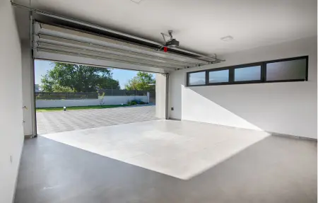 Maison 8 personnes à Dubrava kod Sibenika - Photo 28
