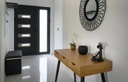 Maison 8 personnes à Dubrava kod Sibenika - Photo 30