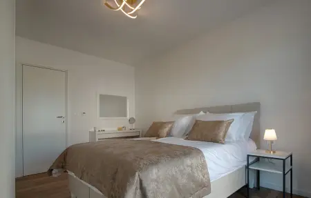 Maison 8 personnes à Dubrava kod Sibenika - Photo 35
