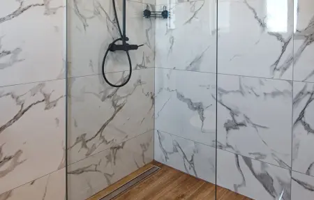 Maison 8 personnes à Dubrava kod Sibenika - Photo 41