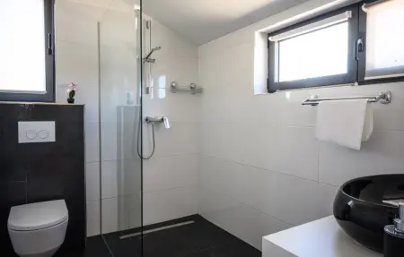 Maison 8 personnes à Dubrava kod Sibenika - Photo 45