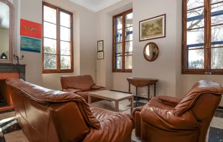 Maison 5 personnes à Avignon - Photo 2