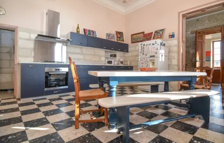 Maison 5 personnes à Avignon - Photo 3