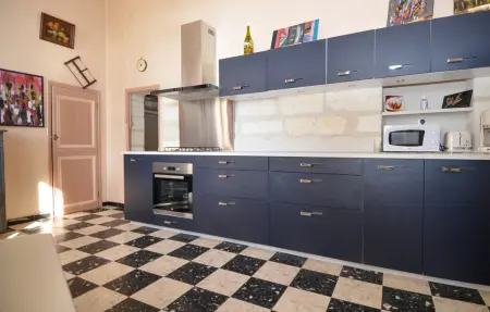 Maison 5 personnes à Avignon - Photo 4