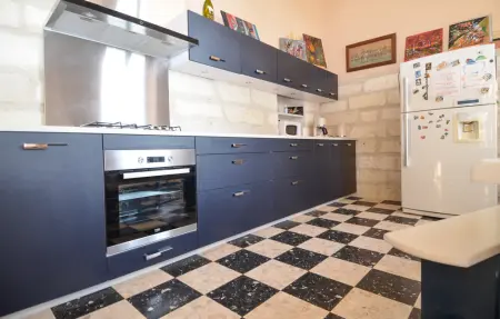 Maison 5 personnes à Avignon - Photo 16