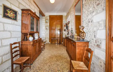 Maison 5 personnes à Avignon - Photo 17