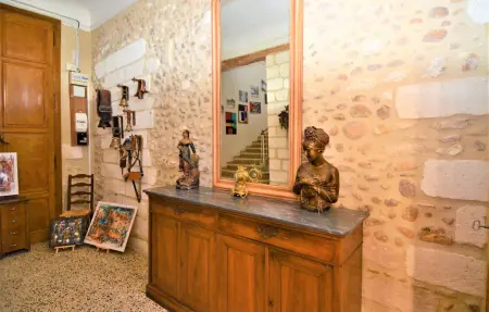 Maison 5 personnes à Avignon - Photo 18