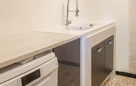 Maison 5 personnes à Avignon - Photo 19