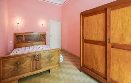 Maison 5 personnes à Avignon - Photo 21