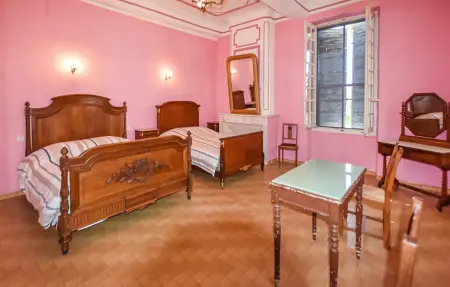 Maison 5 personnes à Avignon - Photo 22