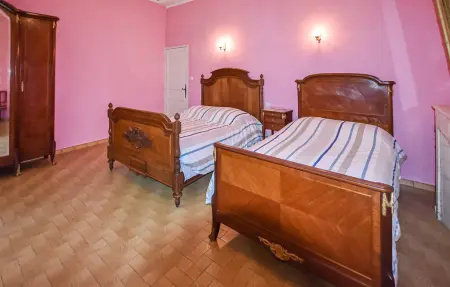Maison 5 personnes à Avignon - Photo 23