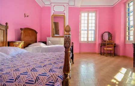 Maison 5 personnes à Avignon - Photo 24