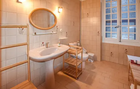 Maison 5 personnes à Avignon - Photo 25