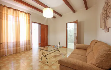 Casa Vacanze la Torre, Maison 4 personnes à Sambuca di Sicilia - Photo 6