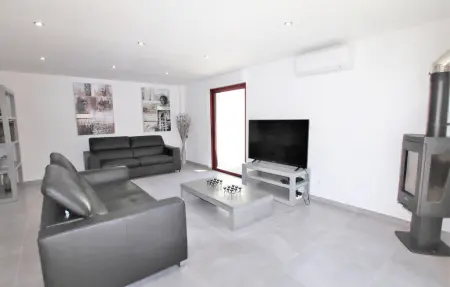 Villa 34, Maison 10 personnes à Salon de Provence - Photo 3