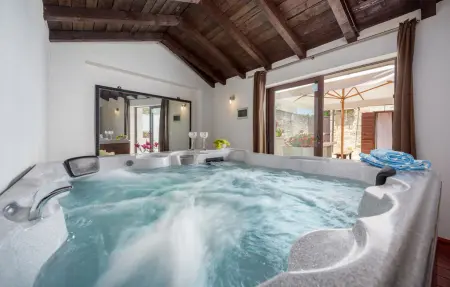 Maison 5 personnes à Bale - Photo 1
