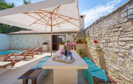 Maison 5 personnes à Bale - Photo 7