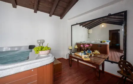 Maison 5 personnes à Bale - Photo 9