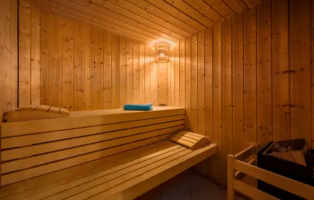 Maison 5 personnes à Bale - Photo 10