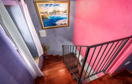 Maison 5 personnes à Bale - Photo 17