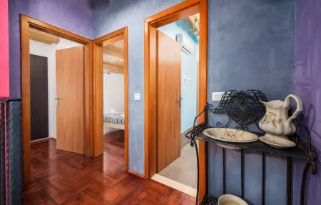 Maison 5 personnes à Bale - Photo 18