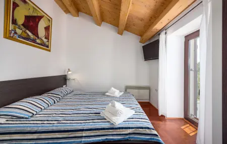 Maison 5 personnes à Bale - Photo 21