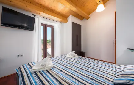 Maison 5 personnes à Bale - Photo 22