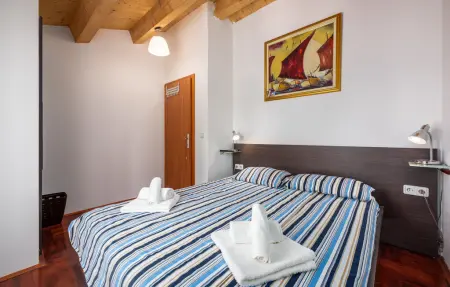 Maison 5 personnes à Bale - Photo 23