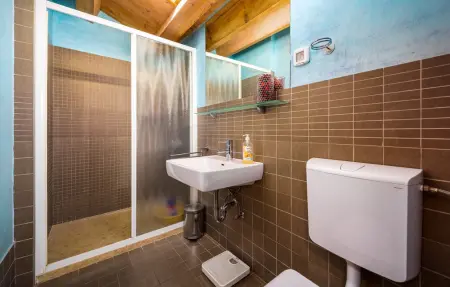 Maison 5 personnes à Bale - Photo 24