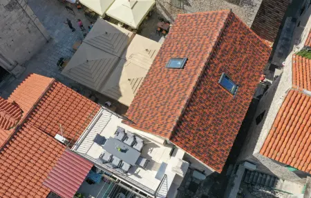 Maison 8 personnes à Omis - Photo 7