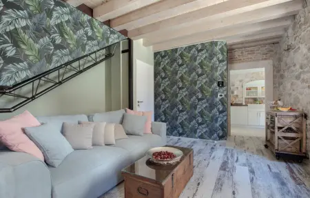 Maison 8 personnes à Omis - Photo 14