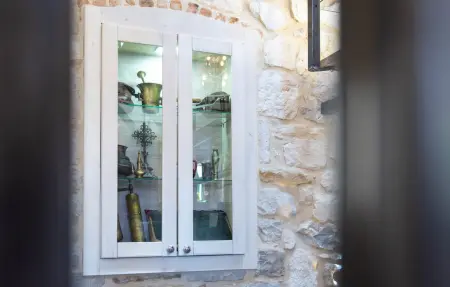 Maison 8 personnes à Omis - Photo 20