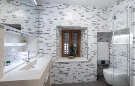 Maison 8 personnes à Omis - Photo 24