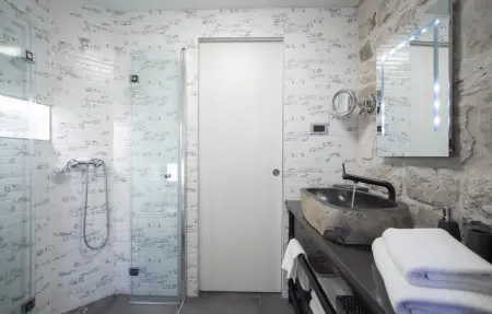 Maison 8 personnes à Omis - Photo 25