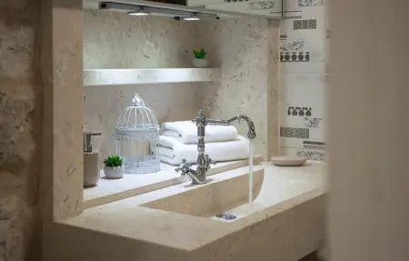 Maison 8 personnes à Omis - Photo 26
