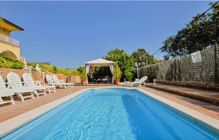 Maison 8 personnes à Vidreres - Photo 8