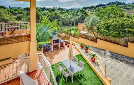 Maison 8 personnes à Vidreres - Photo 12