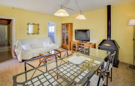 Maison 8 personnes à Vidreres - Photo 14