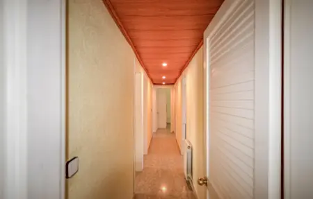 Maison 8 personnes à Vidreres - Photo 16