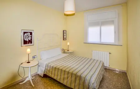 Maison 8 personnes à Vidreres - Photo 17