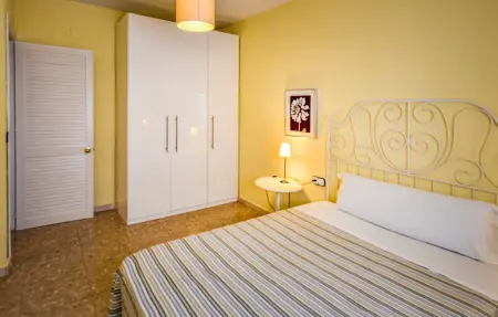 Maison 8 personnes à Vidreres - Photo 18